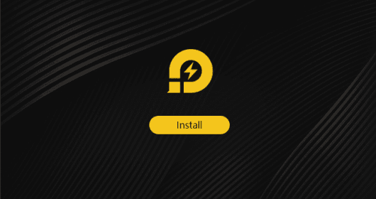 Instalar LdPlayer