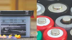 Solución: Reducir el Consumo de Batería en You TV Player